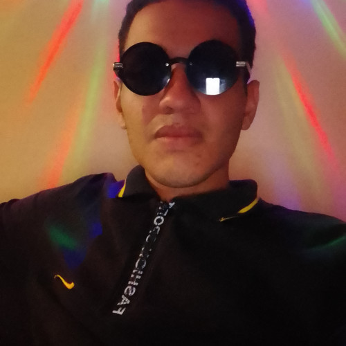 Williander L. profile photo