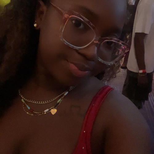 Jummy E.
