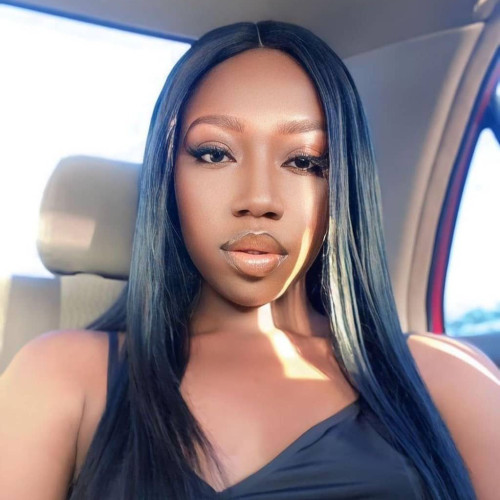 Joy O. profile photo