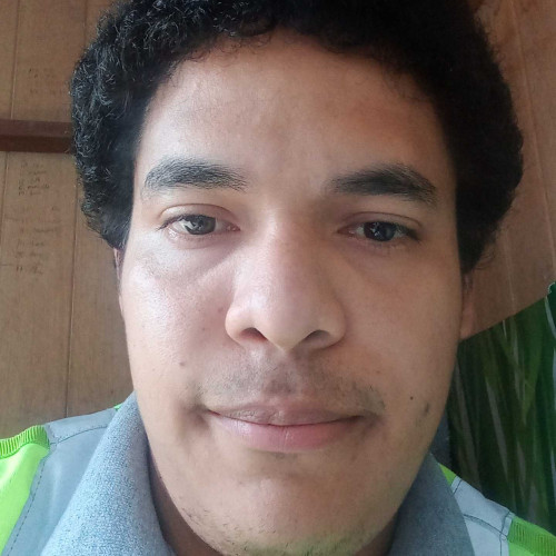 Brayan E. profile photo