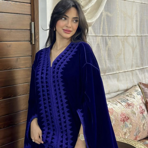 khadija b. profile photo