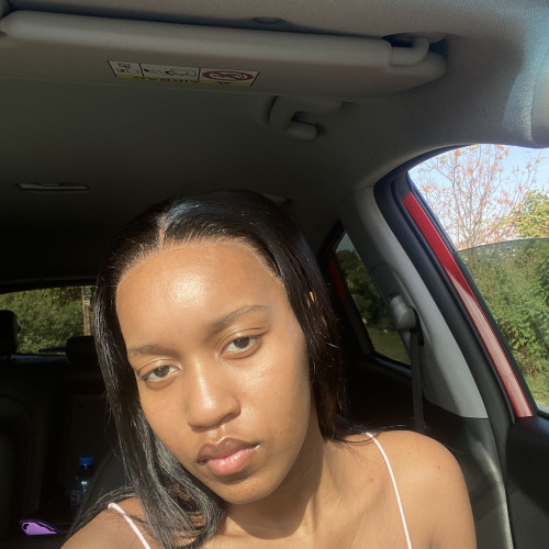 Akhona M.