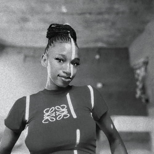 Ayedun  J.