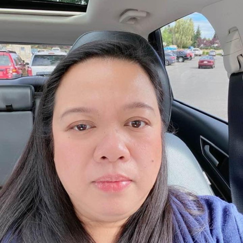 RONA C.