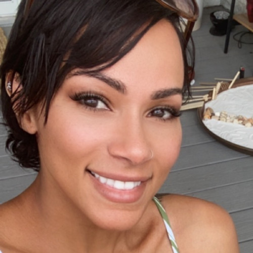 Jeni  P. profile photo