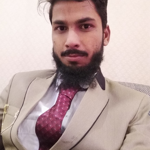 Imran K. profile photo