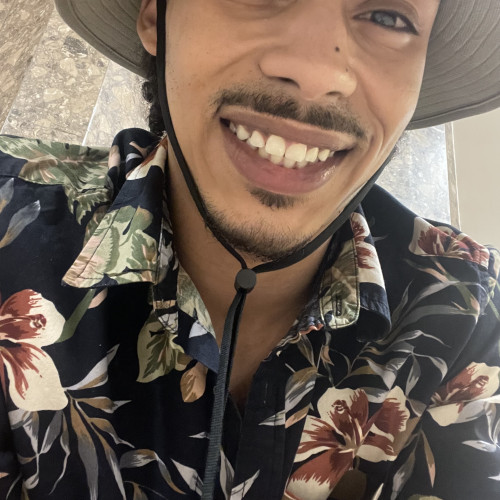 Terry A. profile photo