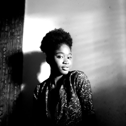 nora m.
