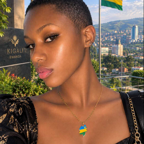 Bataringaya G. profile photo