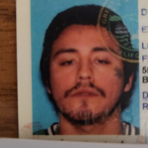 Nicko M. profile photo