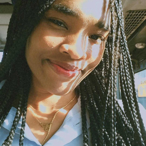 Yuliana C. profile photo