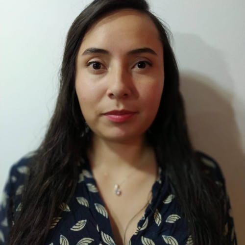 Karol  J. profile photo