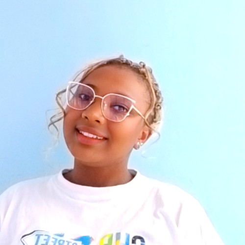 Daphne M. profile photo