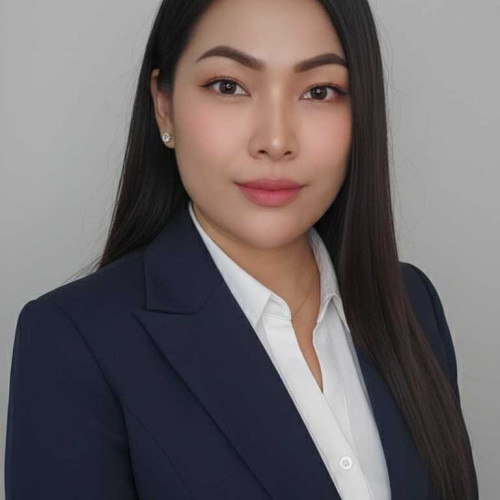 Bree T. profile photo