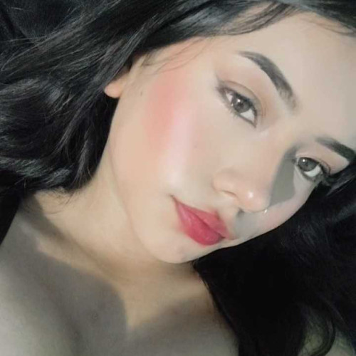 malory m. profile photo