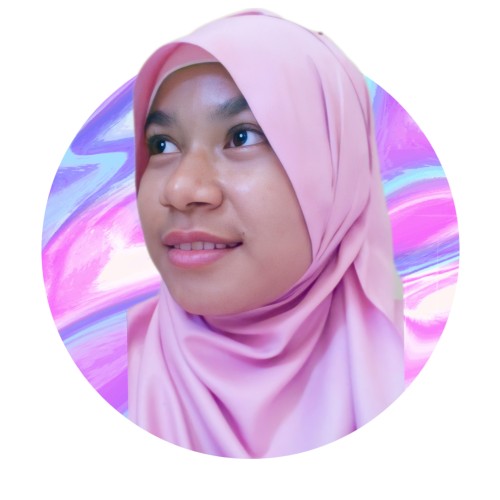 Ningsi G. profile photo