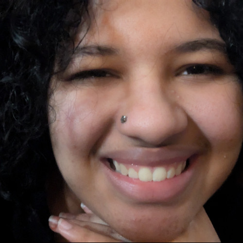 Pearl B. profile photo