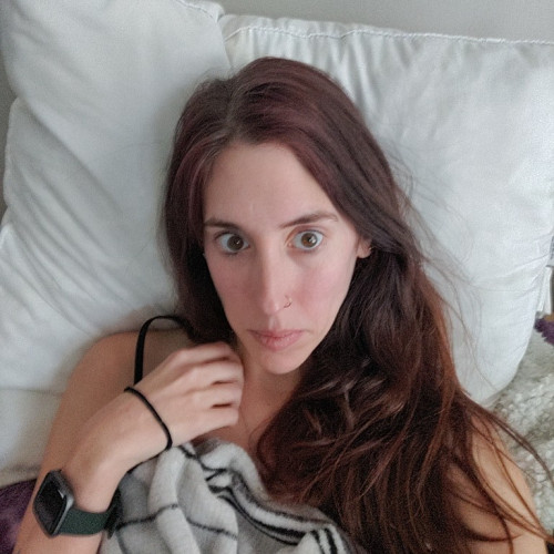 Chelsea P. profile photo