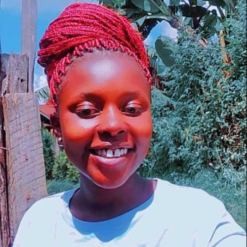 Sharon K. profile photo