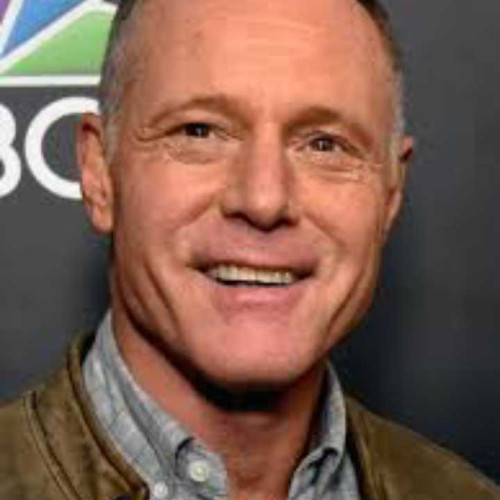 David l. profile photo