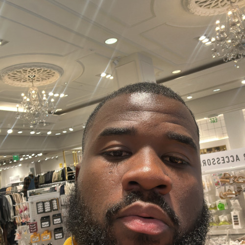 Arnold  K. profile photo