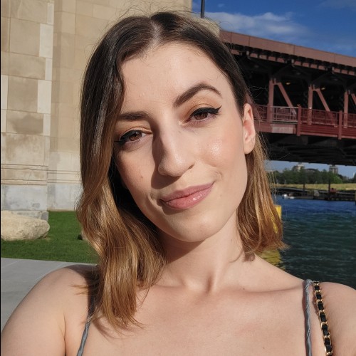 Francesca N.
