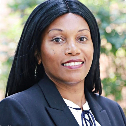 Esther E.