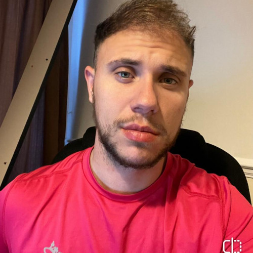 Mathew D. profile photo