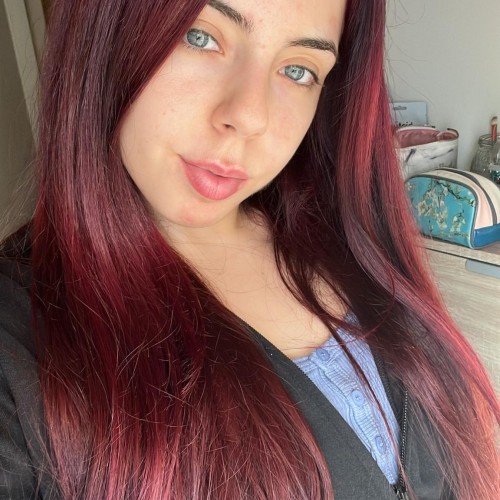 Penelope P.