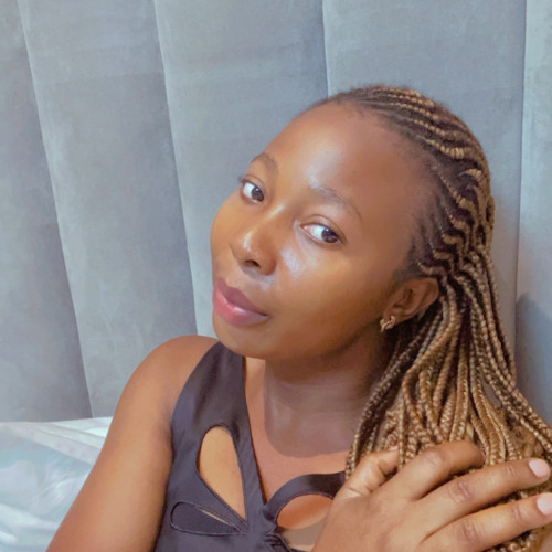 Nennie O. profile photo