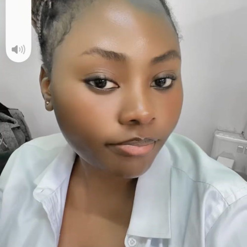Jeridah W. profile photo