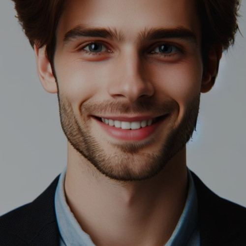 Sammy N. profile photo