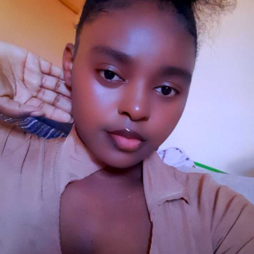 cutie c. profile photo