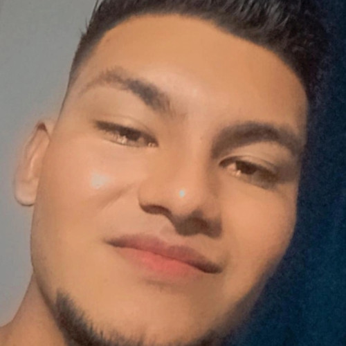 Jose Gabriel  B. profile photo