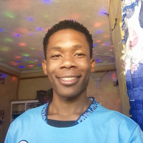 Steven  S. profile photo