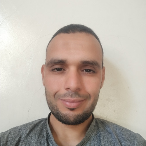 Mohammed  O. profile photo