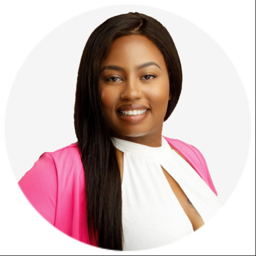 Alyssa W. profile photo