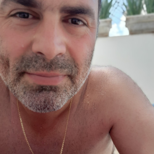 Gustavo S. profile photo