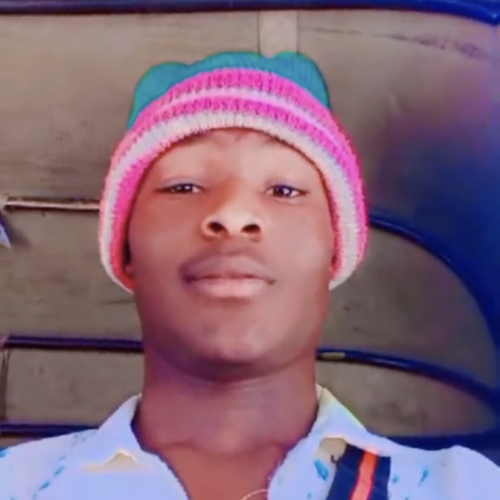 David J. profile photo