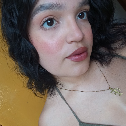 Fernanda  V. profile photo