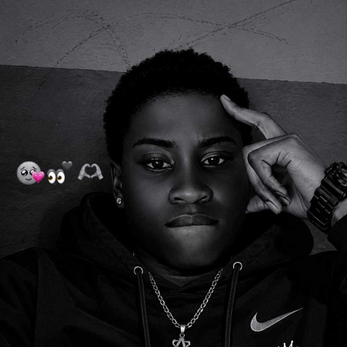 Ayo D. profile photo