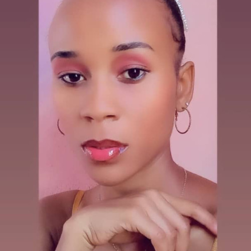 Salome E. profile photo