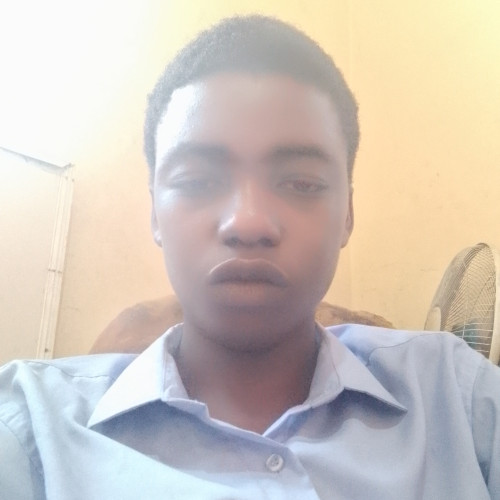 Prominent  A. profile photo