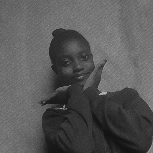 Esther A. profile photo