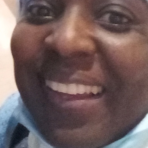 Bili T. profile photo