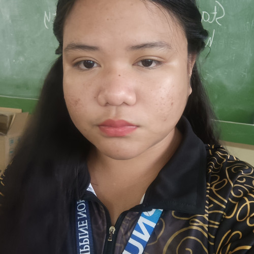 Marie  V. profile photo