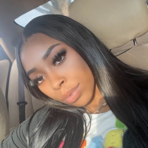 Anyla t. profile photo