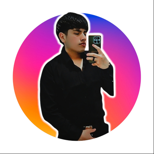 Kevin osvaldo A. profile photo
