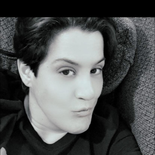 Christina B. profile photo