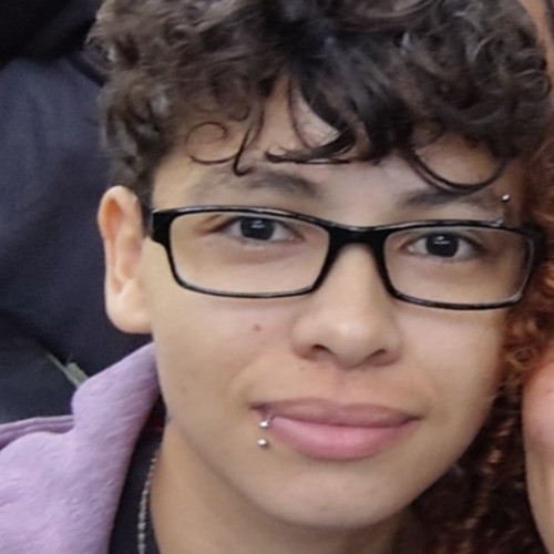 Lykatt  S. profile photo